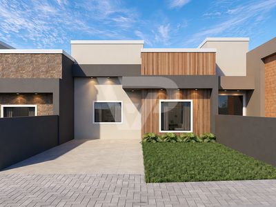 CASA 62M² MARIPÁ