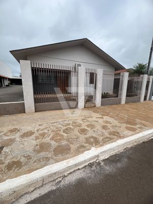 IMÓVEL DE INVESTIMENTO 430M² MARIPÁ