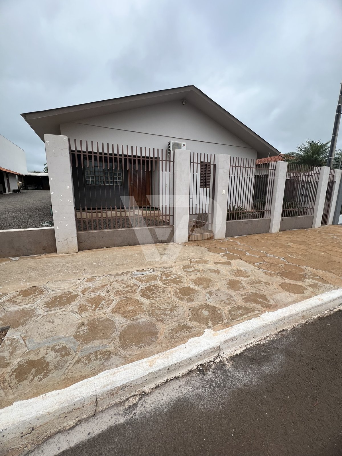 IMÓVEL DE INVESTIMENTO 430M² MARIPÁ